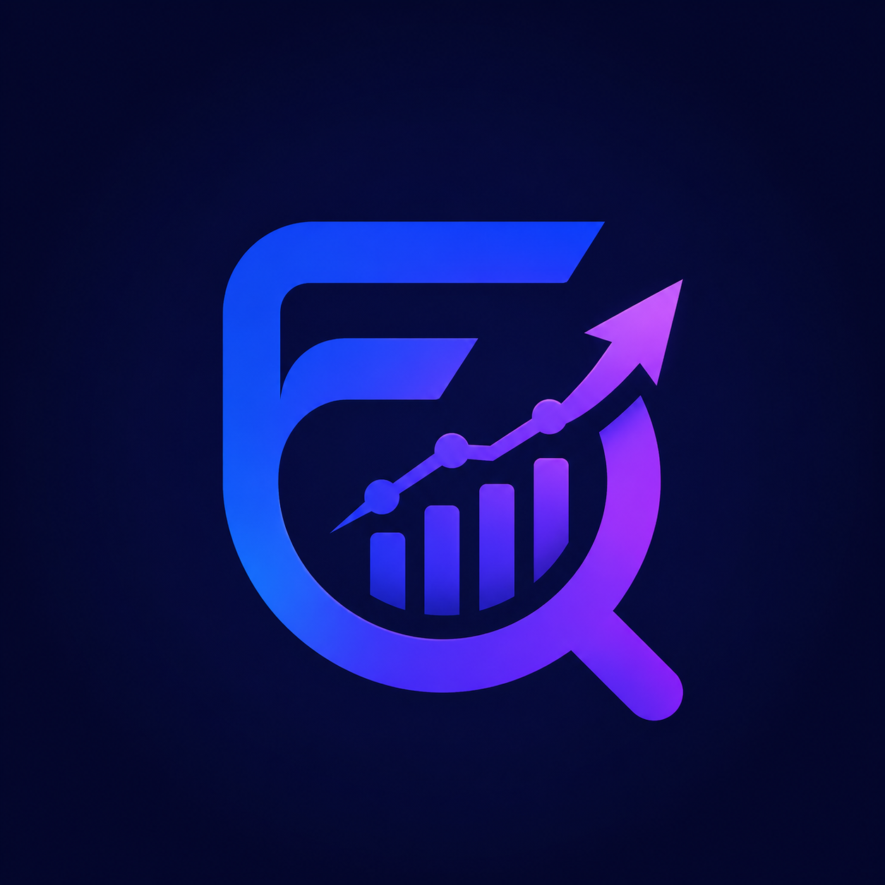 ForecastsGPT logo